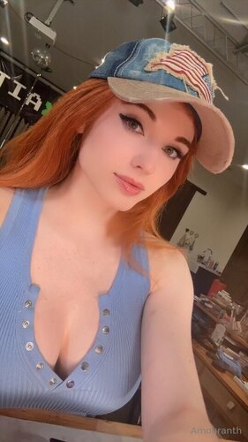 c598817288d15e8da8dbc5418c5f42e8e6cfbb1c73d6d928613ea0fb2cd27404 thumbnail