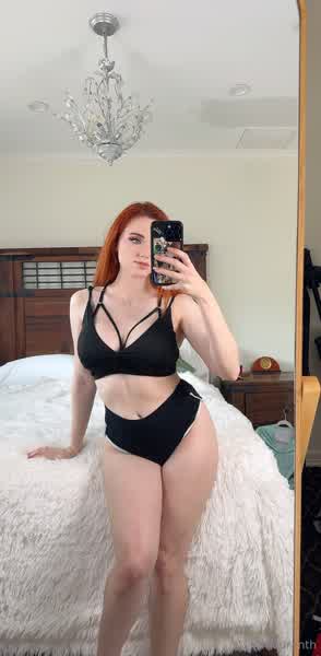 43f0f2860742b03c07bec56ede9305a9a03f8dec1767ed028c0ec29b1dad7cf5 thumbnail