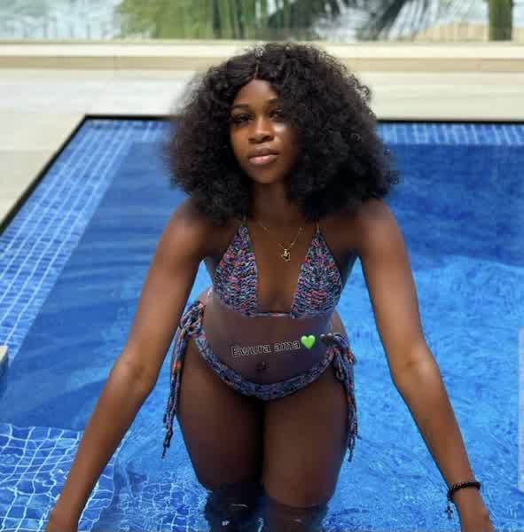 42abe87df7c7de84848c86dadd292a7c52c3dcae24e07f4102af27ab7dd4d0bf thumbnail