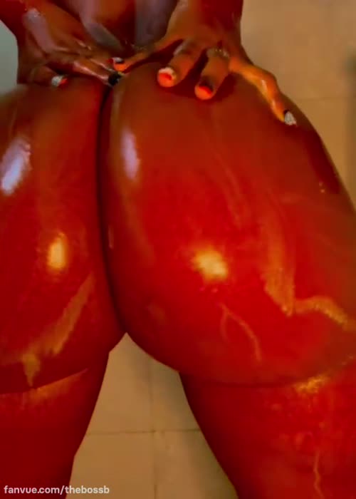 748ded68d4f17fca103b6ec8b521fc93a6d225f5ce0628174c4565f963319c6a thumbnail