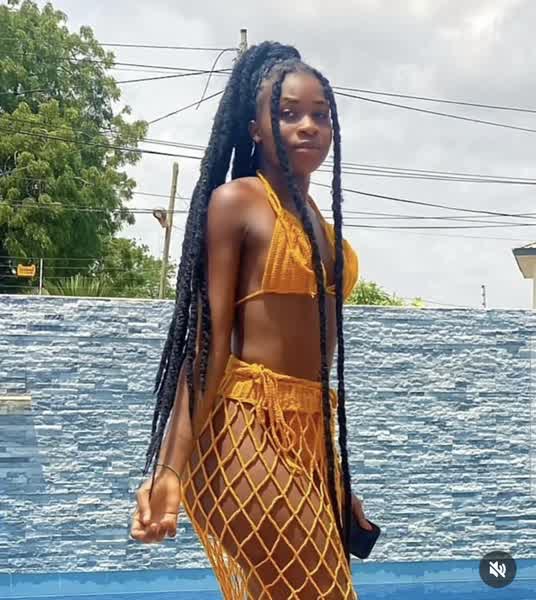 e3fc9e0711e97f2a562ea4c2bcd2367a15acc504f57aace6ae19b1036b70e6e0 thumbnail