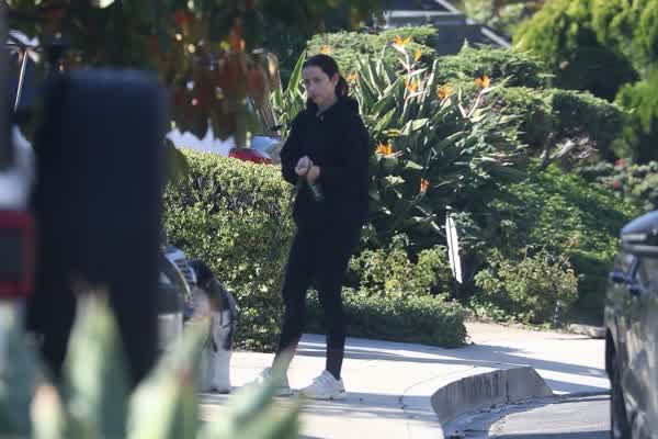 1879fc39764eec2a1d3776b394bb5c9836086016315f8e547c4b8afe9d4dcb75 thumbnail