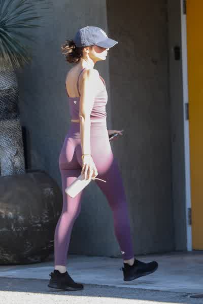 1ba9163afb77eccc1780b1032c08964d9aa232199696c3c47eed71f12e42f388 thumbnail