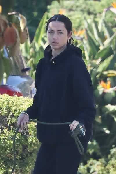 275dad5c81ecca9a4526d1b3974696541f1035650e1056781d88c0c6e5037cd5 thumbnail