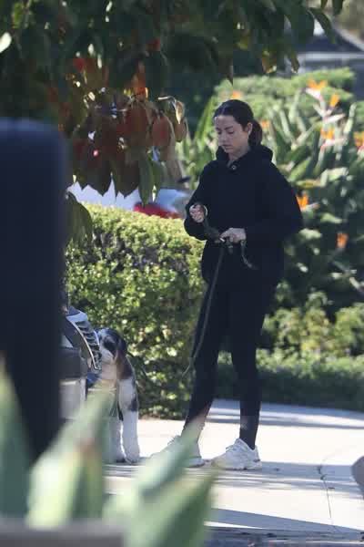 2a00d4c64fe7dc9c4540dbc95f4b7b7db0f83e9fdc7c222dbcce12c6c07f068b thumbnail