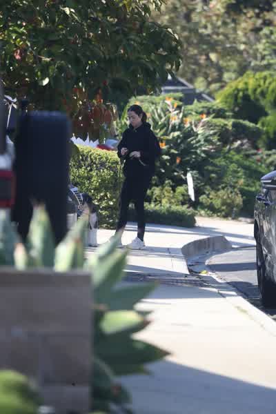 37b9643c2bacff1188e630e57c053d89b4b1ac064263b9a0b7ace9017554f1a9 thumbnail