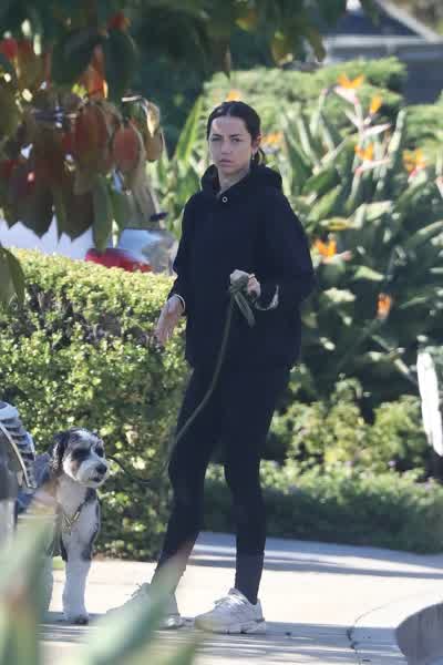 3c46613ff509ddc346aedb6a03538d033941866f311ca7e7b7efdb7643ce29b2 thumbnail