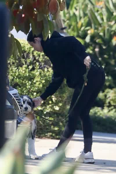 561a69967639443994d0dbbe1e56084b0860427f7f5438894e691b262e4eb006 thumbnail