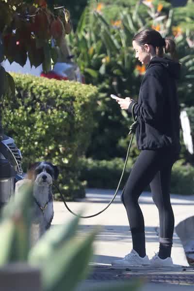 59dab685241e2dbd724f12d1567f9ae3e4a3a7c0c9a74ff02f4547daf0c90e68 thumbnail