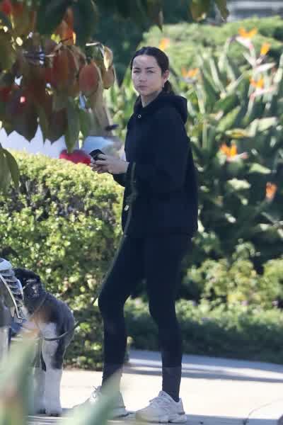 6bf8f65de712deb80c4cd4eeed565d268ced710159aeaceda98ce70fd2f6d3c1 thumbnail