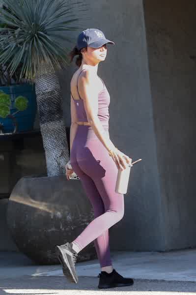 8b0f3651d043c6f922973d3535b94317ef822a893b784ae4059f4207e1f93ca7 thumbnail