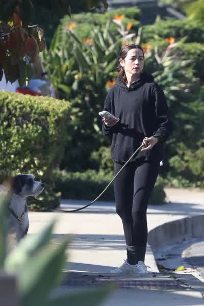 9dd0c7a1eec3102353fc427d42d0cb60eb008bf9fb51fc8178e2ecdbdcc0a0ea thumbnail