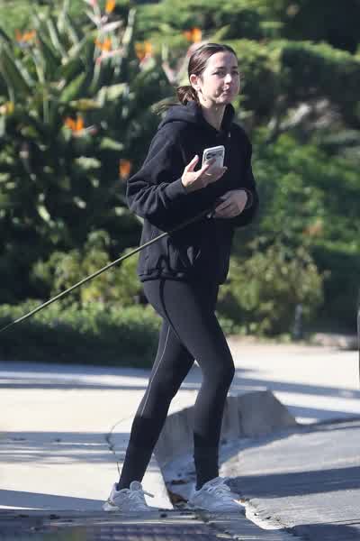 ea55e75150ff559f113102552779188e398a1c44c8c80f6ff21083649d3d379c thumbnail