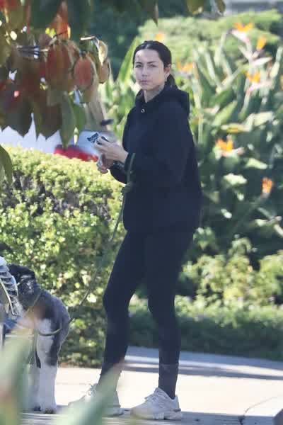 f11386556b957a34d49f96fc2dece6b5e2045250c9c504569d4fa40611ca0172 thumbnail