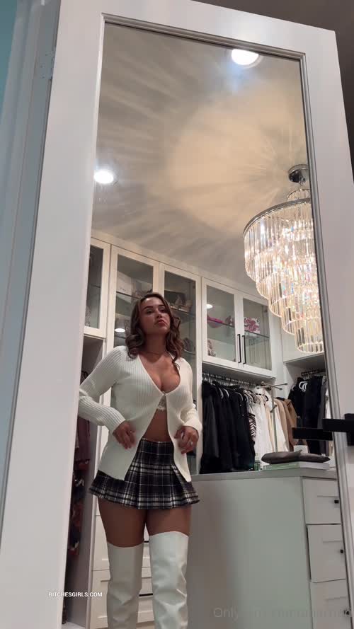 2f5c9ff8e653285172e846e0452af8dd4f5ac781be205500d81e116fc1ca0778 thumbnail