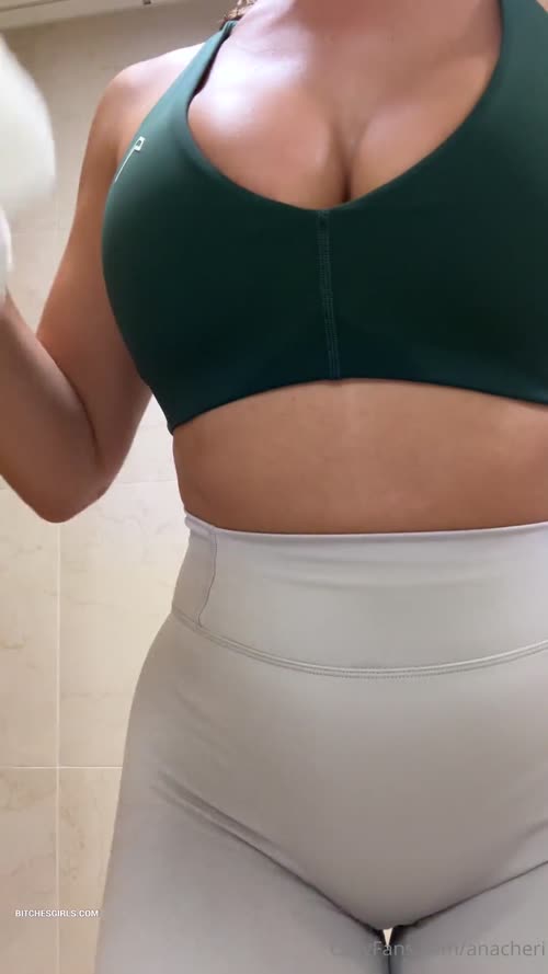 8cf8121b81c1e0aa799706d7794a6d1e51ba99c63f7f223e7c46af4d4f9c8469 thumbnail