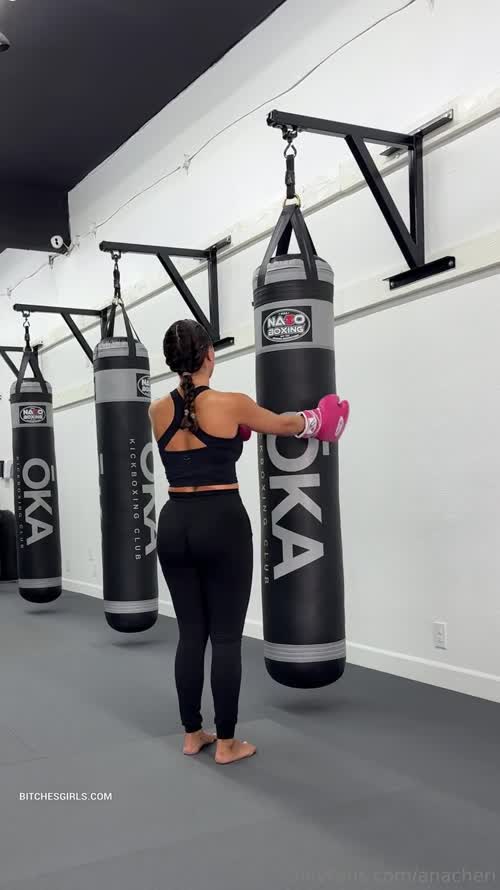 c709bb1f64e879099c02b3e7026b6c35cefb4898ae594e7459dc79c9e225f85e thumbnail