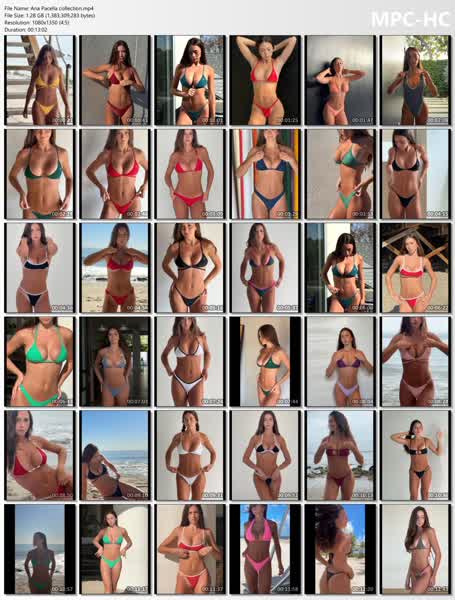 63b1c092399985d0610ef943bfabecfe7e9c6deca396081c7d30bf41cd8e15e6 thumbnail