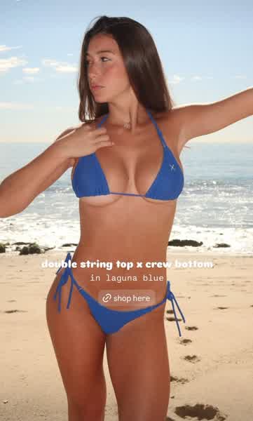 9c31b79cb7b6ab17a9494aa5545e458813ec0b04f88b01fe6f1b5905314286b0 thumbnail