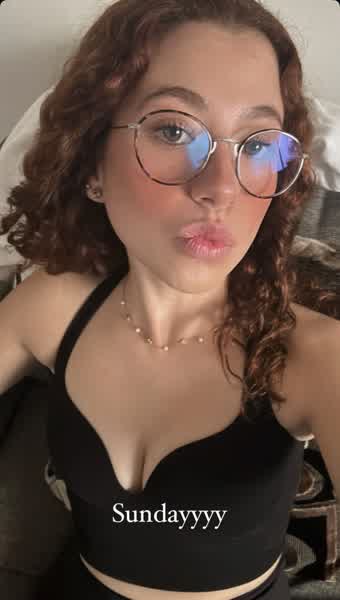 7d0667a11ba9541fbd90e2b8dff73d73cca0f20974ade226582a614f6b9fa043 thumbnail