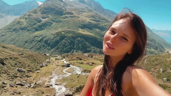 1d720eb4660067f5ab2df59366f8c369e80c5e8e3879f09e3c03931d086956c2 thumbnail