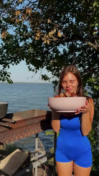 298077d05ed0230a82693ef2966291fd15c43f4003da74e6aed396bf385e23cc thumbnail