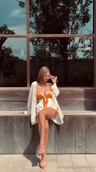 49915d226803a3967abc2c53b2bc6de106bded459833ca4f6577782d0e72857e thumbnail