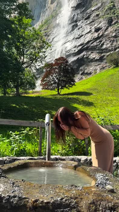 56f2c41b5b8ce8b01e2bf01dd10ee1686a85da9f5f811c61ec57e23f9bd01fc7 thumbnail