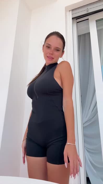 773e47fb68331ffd0ffda12afe5bf3f05719cbef6b60af441870499af042e1f1 thumbnail