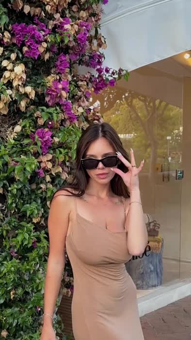 83ad4bd60200caed6c58fe62929a3e1dca6cda4e092b022c2bb1b52bc0d7f388 thumbnail