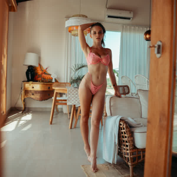 881f769413cdb9ebbf32dfecd853764c076602a29ca9fd2563fdc890f416c47b thumbnail