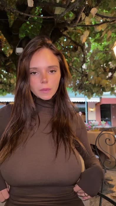 8921d0319d919c17670fcf4df08ca9a3c7299ba722df5db790063cb0cf6fabf5 thumbnail