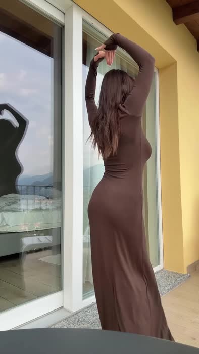 94862e649c87d9de422e81ad1c5eb6abd2ecb2b8764ae8c54b70510c92e279b1 thumbnail