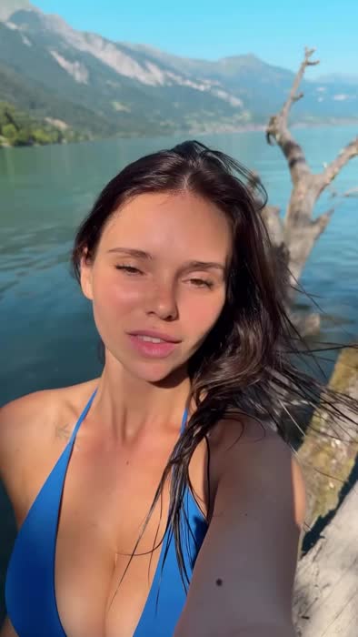 9646ae1044311bf5474f02ee1e7538570aea25590ba50c83e696fc2ba6087bd6 thumbnail