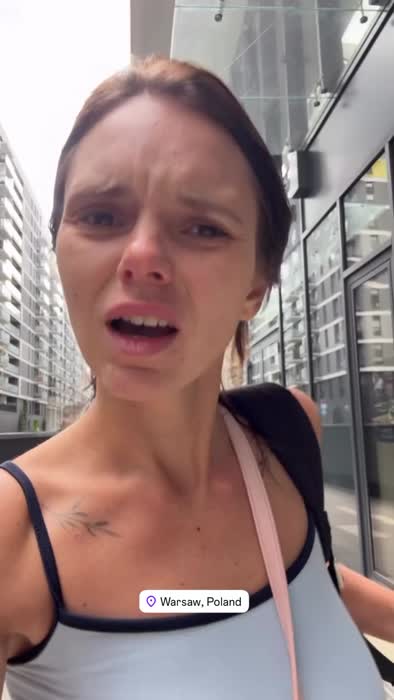 96f966177d2215d284f3c5ed07f20652412b0b5ac630afc72d32c12b5bae6539 thumbnail