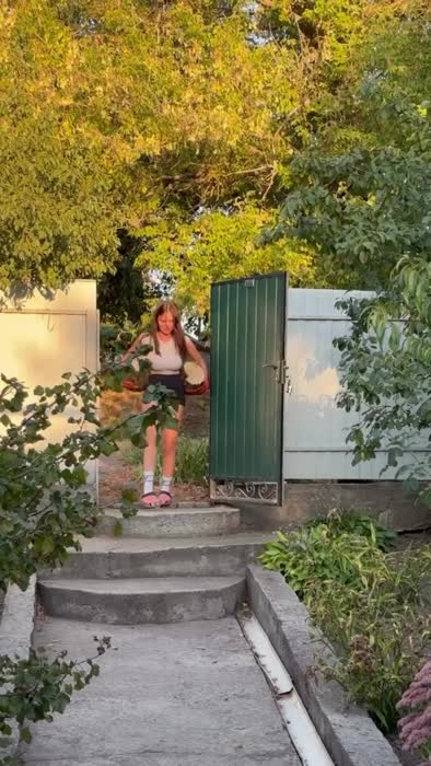 9ff158257bb22f8e5f22698c8b69b8a2e354cd15cfdcd7e012cd6db5f7e68bb6 thumbnail