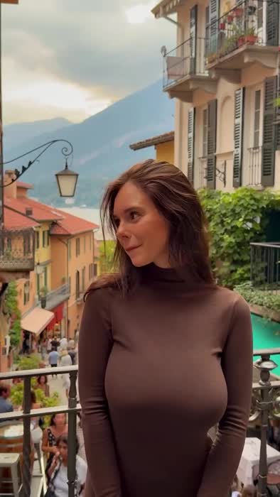 aa67c17c581d5e102448c6d18720db5a3584dbbf4556e0628b800c120bab7aa6 thumbnail