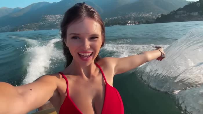 bdad18bf65ff515a0d2f055da80528d22ede49de5f64d0e12929a8e1adc95d38 thumbnail