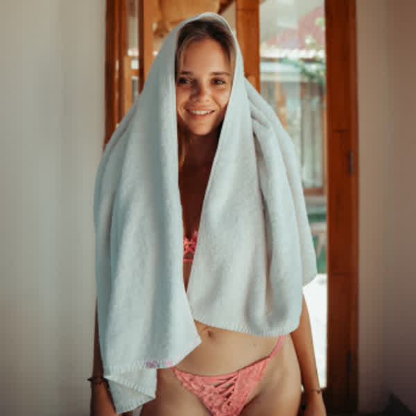 cf3b20ef46fc67f3fb2470bd18301bf22b62d3e698ce717f82def50b875d967e thumbnail