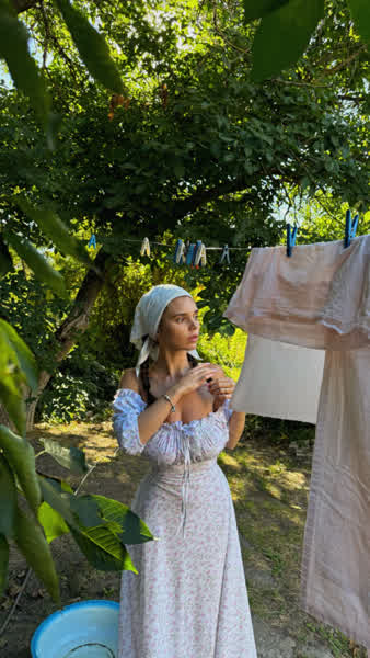 e516f964127d12270a8f8fb3557252dc2ef2b2ee82cd1a09c5b25d9aea606edd thumbnail