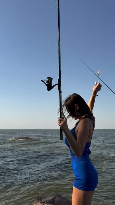 e8f39469f5ec0302ffa3c8fe4d3b0de53756e8457bccc51727b5cd9931be7893 thumbnail