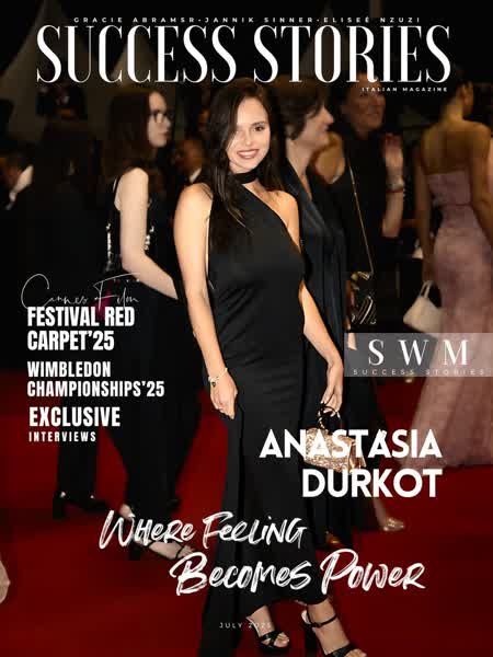 f91cae2bb0e59d7af94078898b1ac6c9a247596ae06cf534f446d7e789227298 thumbnail