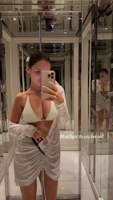 fb477054f38eaaa3e9cb3c56be045ab7b325a4d4f895dc84690a4a23e30d07b5 thumbnail