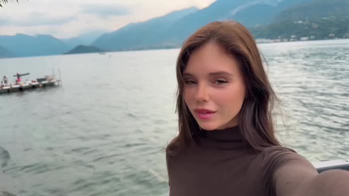 fd87f9eac0286d4c59543eb0419291a9bac8294d21d9ec5e92e919cd1fe7d5ea thumbnail