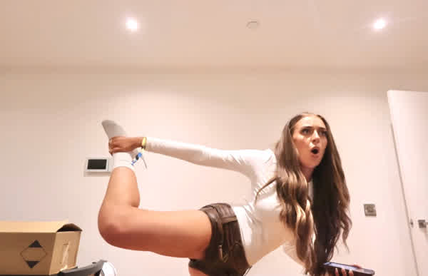 0a968e7542005bfdff3f45f1d97584ca7b1fcb2be05ca1fc771c1edf45d94ce1 thumbnail