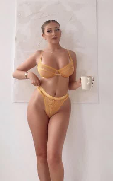 122f4067e788879faa8934a4835722d88a72092c207ec20c39ee1803562a4bdc thumbnail