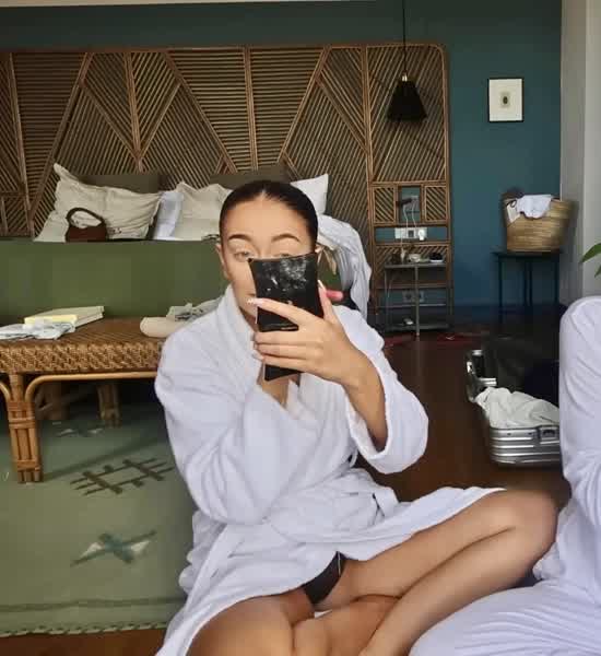 128f05659b9c4417512d56a7443370b41e4f8ac52c734f47881850d9858fcc2c thumbnail