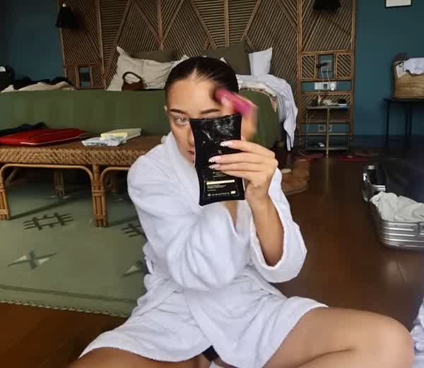 132f936920e31d3b9386fc7f59ae61eab1984a5d30f11e6c93878a08ad933213 thumbnail