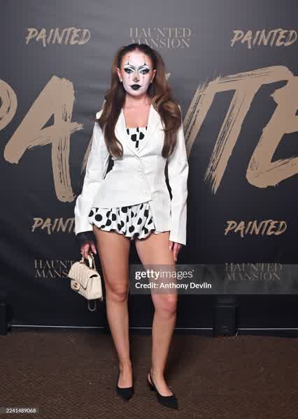 2a76189b4f3ac4a1cd00cfdf94b2043f793556f8582c8d9a3fe7b32903f5ce0a thumbnail