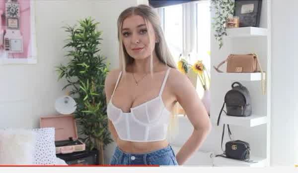 35316d471308b43e78e37312cc7147250fd7cc54a5e4b7676702a61dcb2ef4a9 thumbnail